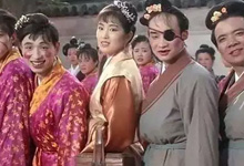 如果你有特长,教你一套必火的抖音上热门方法,屡试不爽!-抖音培训网