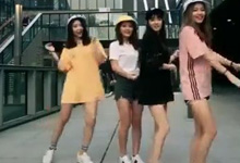 抖音为什么被降权?-抖音培训网