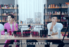 一条抖音短视频,涨粉近4万,这个技巧你也能学会-抖音培训网