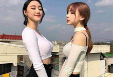 什么类型的抖音账号容易带货赚钱?-抖音培训网