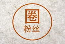 零基础做抖音短视频,从0到100万粉丝的深度总结和思考-抖音培训网