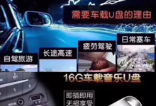 这种利用抖音短视频赚钱的小项目,相当暴利,有人靠他日入300+-抖音培训网