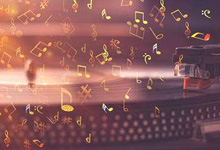 抖音营销的秘诀有哪些价值？-抖音培训网