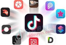 抖音如何上传高清视频,抖音上传视频不清晰怎么办?-抖音培训网