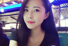 抖音怎么才能上热门?抖音上热门应该怎么做-抖音培训网