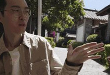 抖音神曲BGM《本色回归》是谁的作品,怎么火的?-抖音培训网