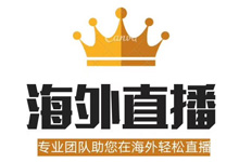 抖音海外直播权限解决方法,抖音如何开通国外直播权限-抖音培训网